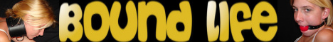%