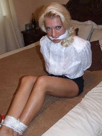 Bound by Bhowani sample 3