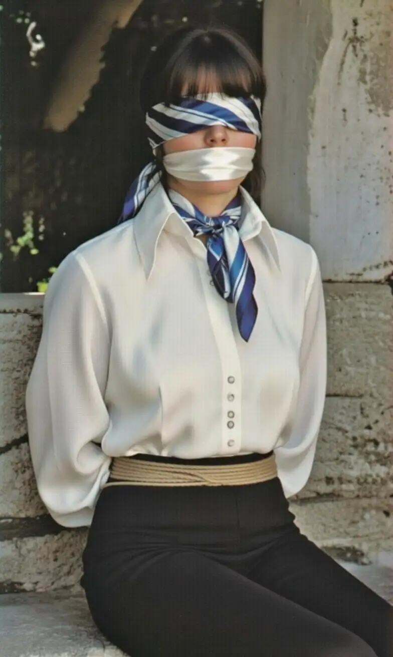 Bondage Picture