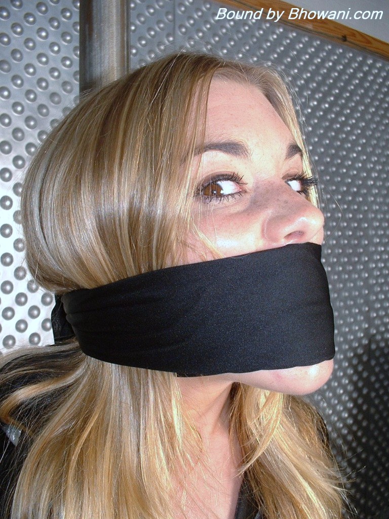 Bondage Picture