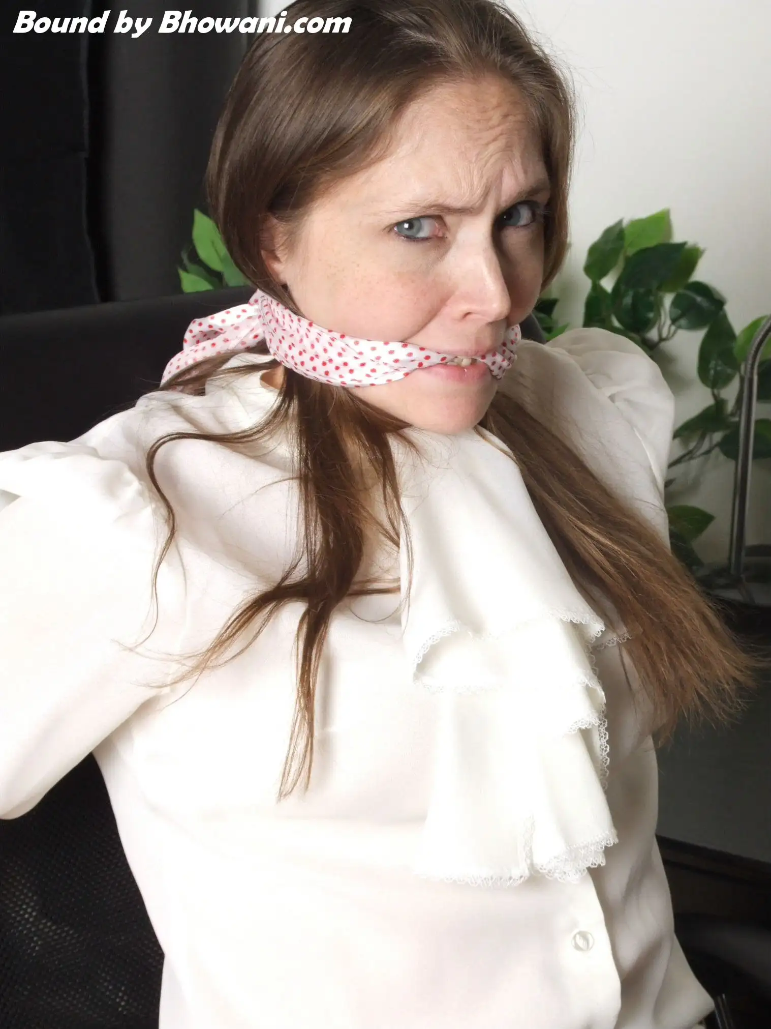 Bondage Picture