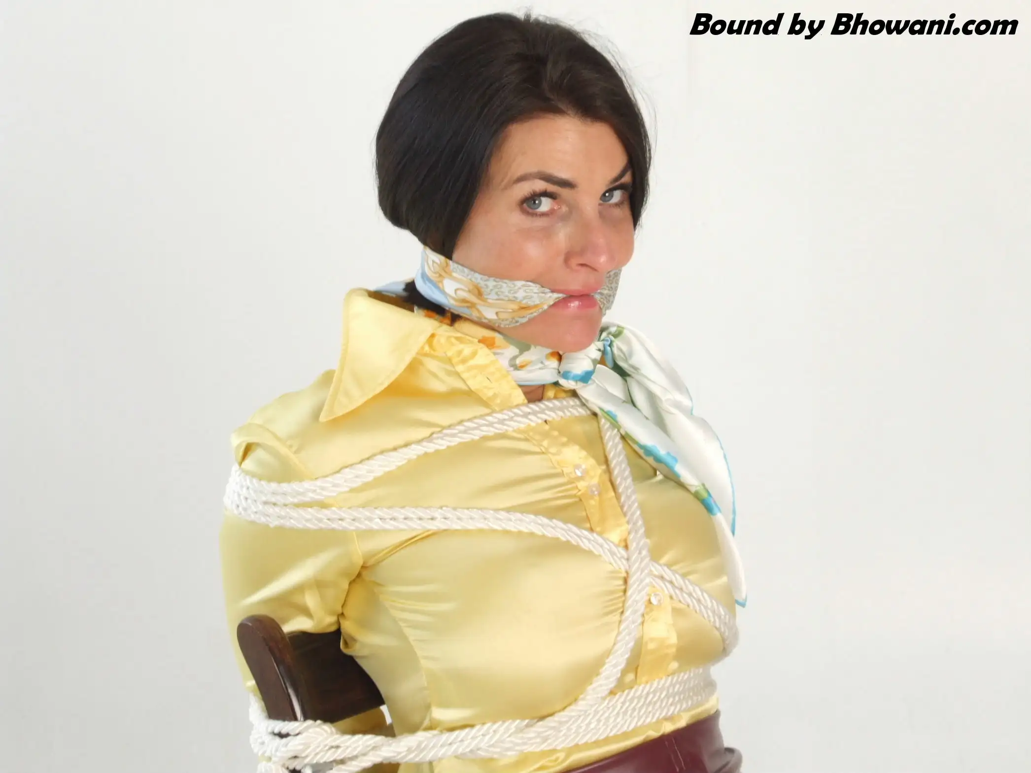 Bondage Picture
