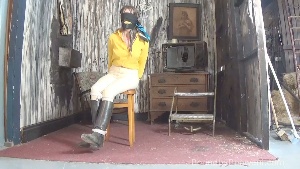 Bondage Picture