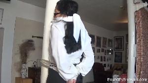 Bondage Picture